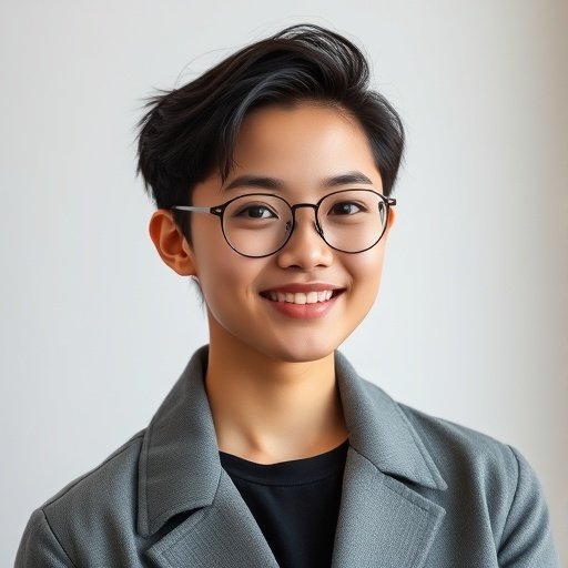 某短视频平台算法被指制造信息茧房,内部员工爆料推荐机制黑幕 - 黑料每日大赛 短视频平台算法黑幕爆料新闻配图